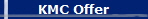 KMC Offer